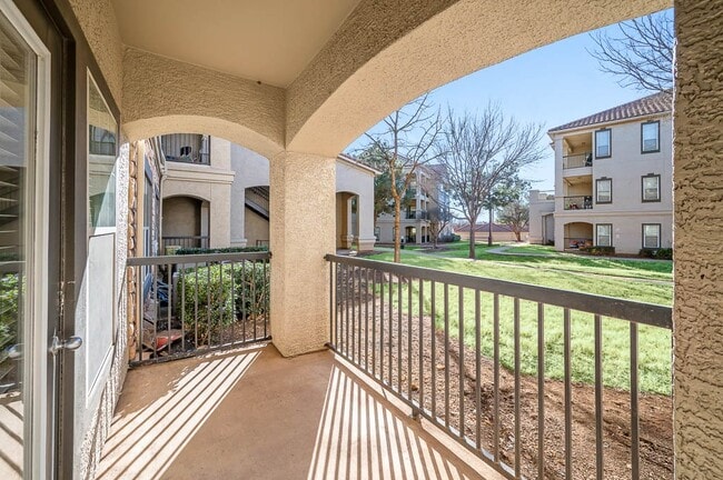 Belterra general photo - Belterra