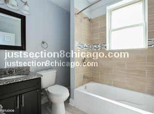 Building Photo - 1104 W 78th St