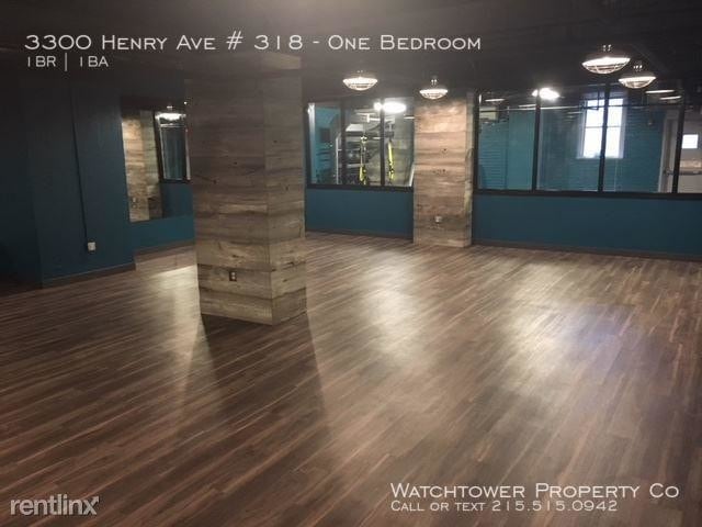Building Photo - 1 bedroom in Philadelphia PA 19129