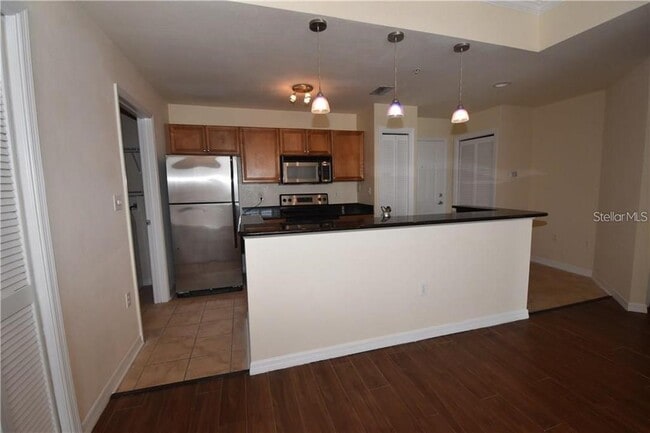 Building Photo - 700 S Harbour Island Blvd