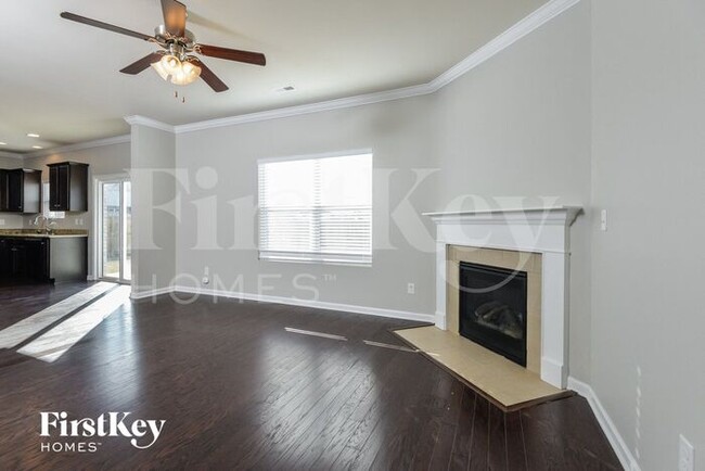 Building Photo - 6567 Newbridge Drive