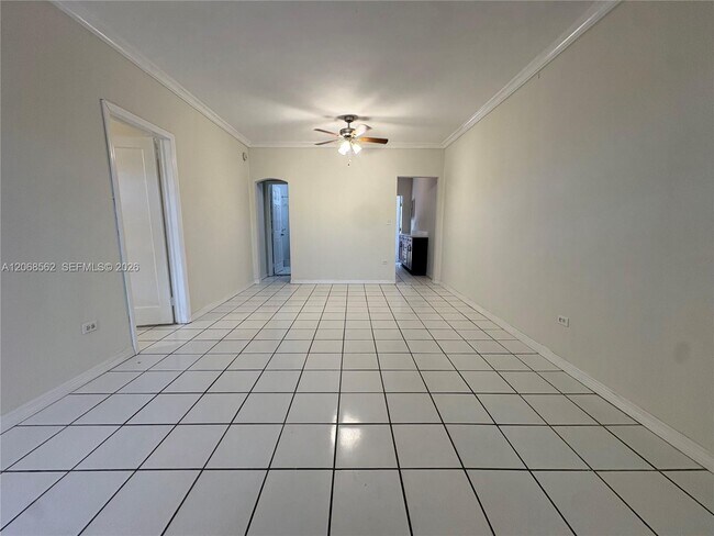 Foto del edificio - 807 86th St