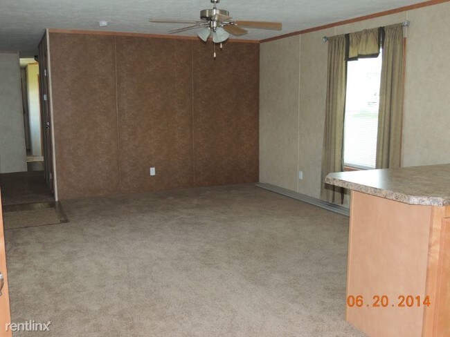 Foto del edificio - 3 br, 2 bath House - 203 2nd St South