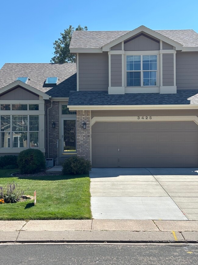 Building Photo - 3425 Birnamwood Dr