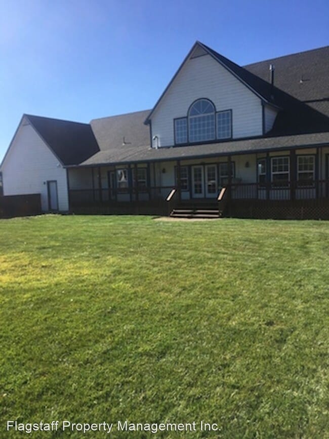 Building Photo - 4 br, 3.5 bath House - 7420 W Dreamview Trail