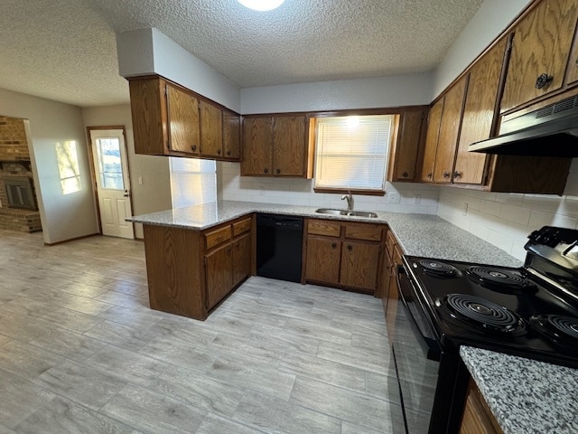 Building Photo - 2940 SW 125th St