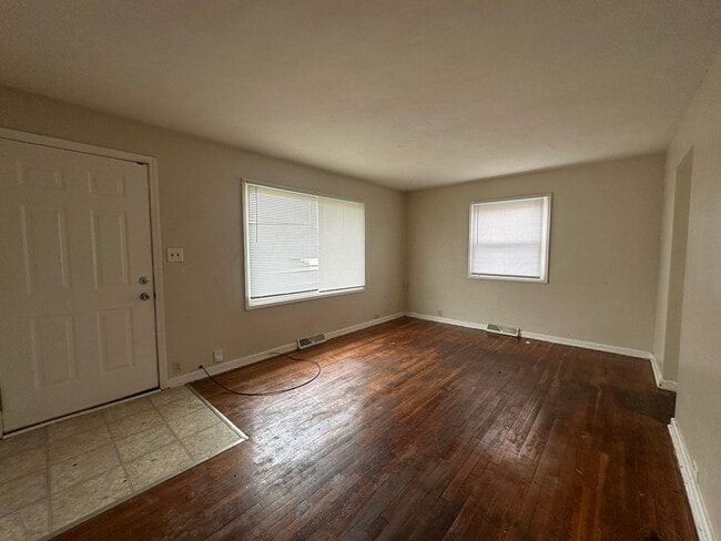 Foto del edificio - 930 Greenview Ave