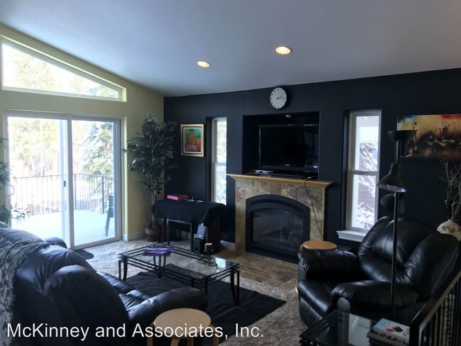 Building Photo - 1 br, 1 bath House - 639 Zuni