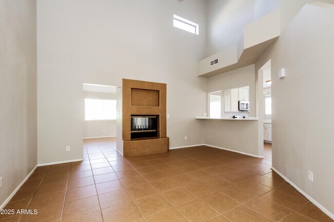 Foto del edificio - 11345 N 82nd Dr
