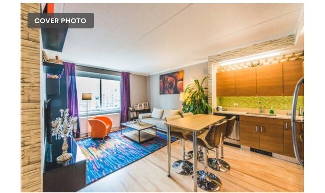 Foto del edificio - 511 W 44th St