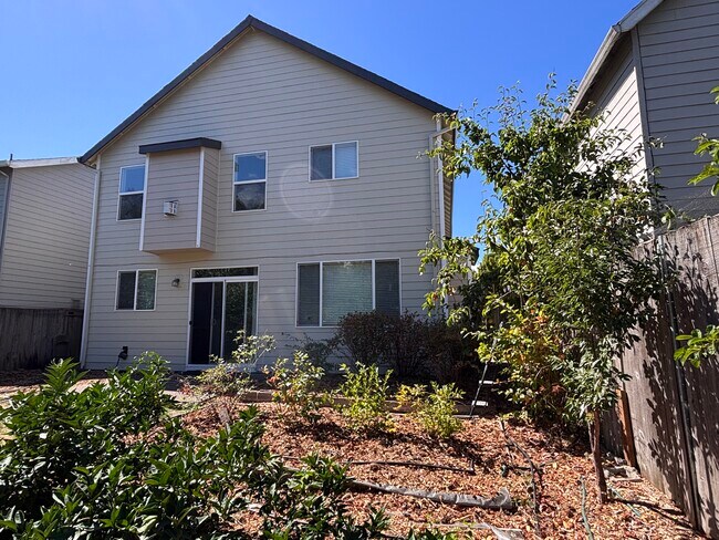Foto del edificio - 4128 SW Dalton Pl