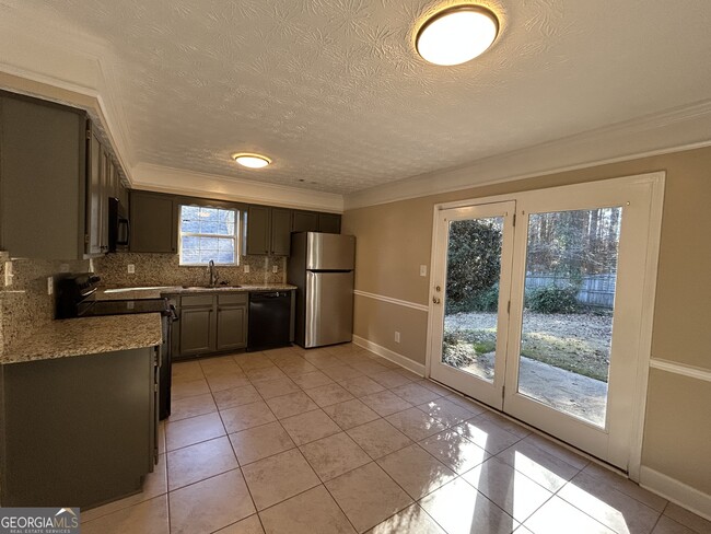 Building Photo - 145 Long Leaf