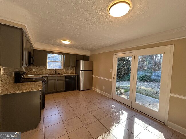 Foto del edificio - 145 Long Leaf