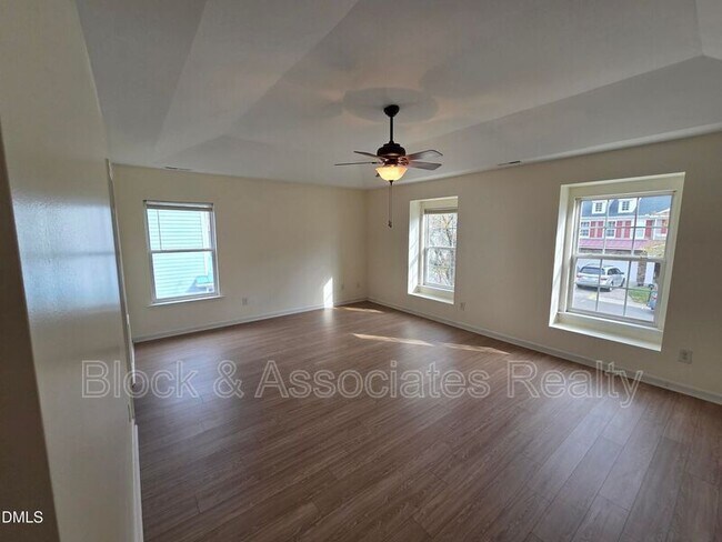 Building Photo - 610 Conover Rd