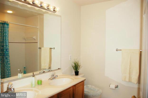 Building Photo - 6607 Netties Ln