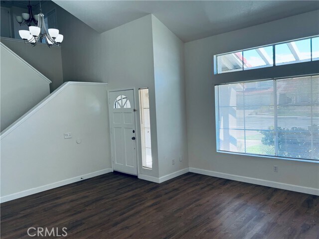 Building Photo - 9065 Limecrest Dr