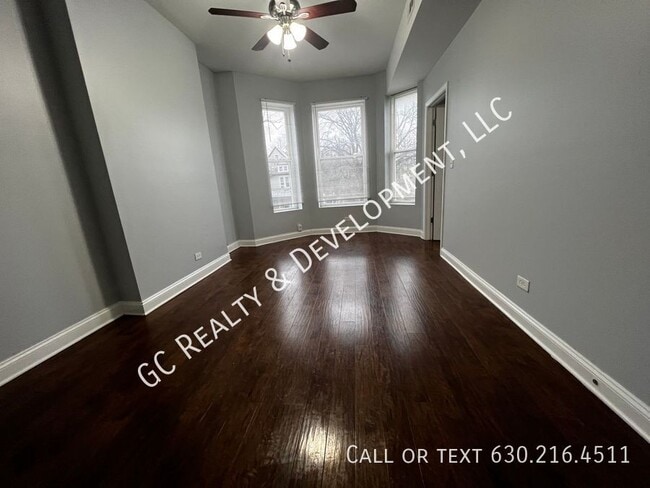 Building Photo - 7642 S Normal Ave