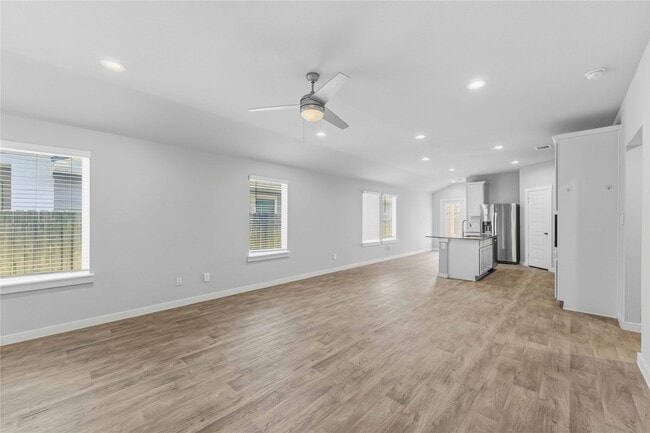 Foto del edificio - 2914 Gunnersbury Dr