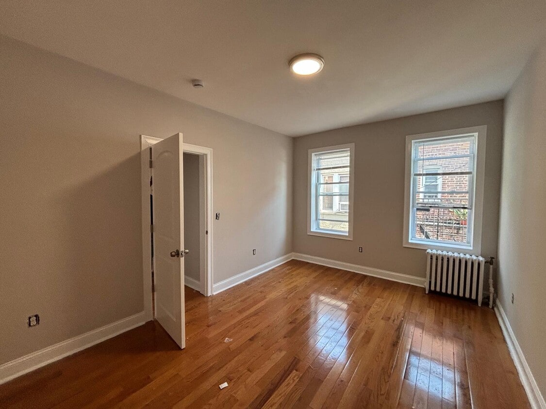 Foto del edificio - 546 Bergen Ave