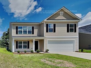 Building Photo - 1021 Hidden Meadow Rd