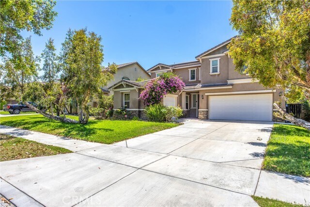Building Photo - 1689 Tivoli Dr