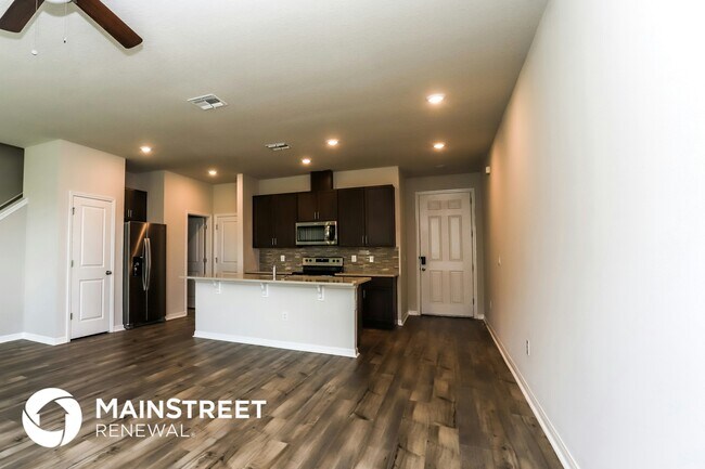 Building Photo - 1816 Woodleaf Hammock Ct