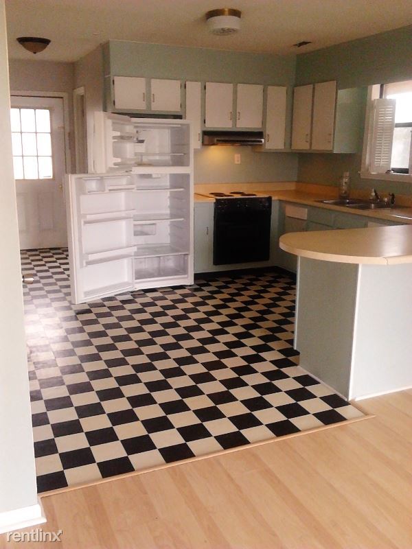 Building Photo - 3 br, 2 bath House - 347 New Grants Cir