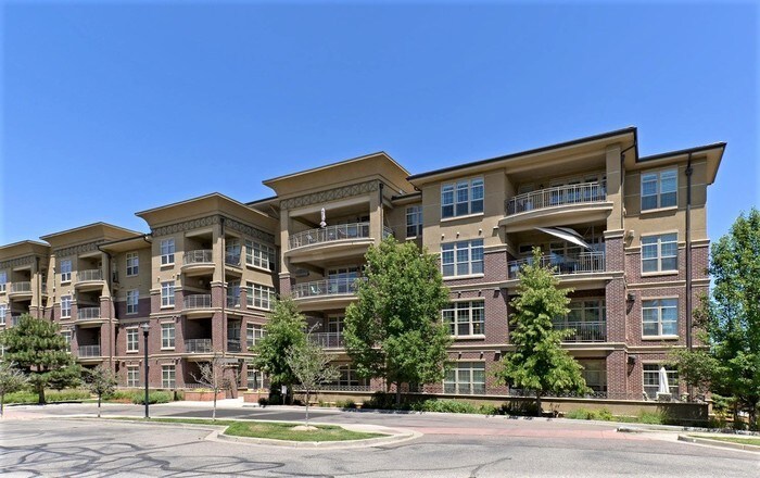 Primary Photo - Beautiful Home in Englewood