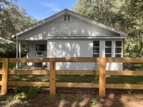 Building Photo - 6510 Bernice Rd