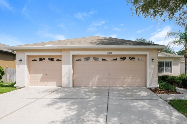 Building Photo - 13499 Teaberry Ln