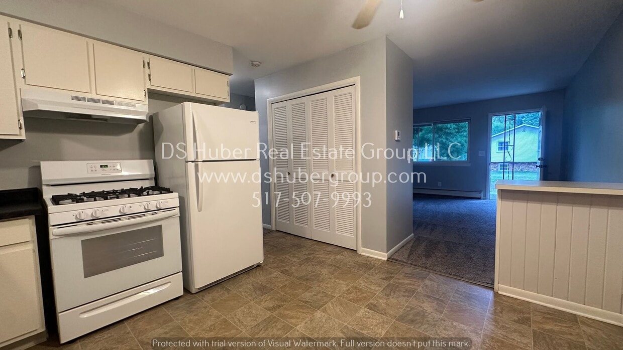 Photo - 2306 West BLVD-West 2306