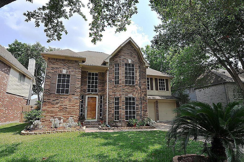 14802 Tilley St, Houston, TX 77084 House Rental in Houston, TX