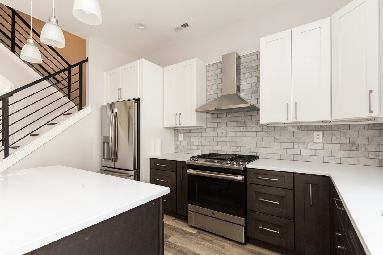 1858 Frankford Ave, Philadelphia, PA 19125 1858 Frankford Ave