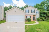 Foto principal - 740 Waveland Ave