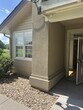 Foto principal - "Chic & Spacious 2-Bed, 2-Bath Condo with ...