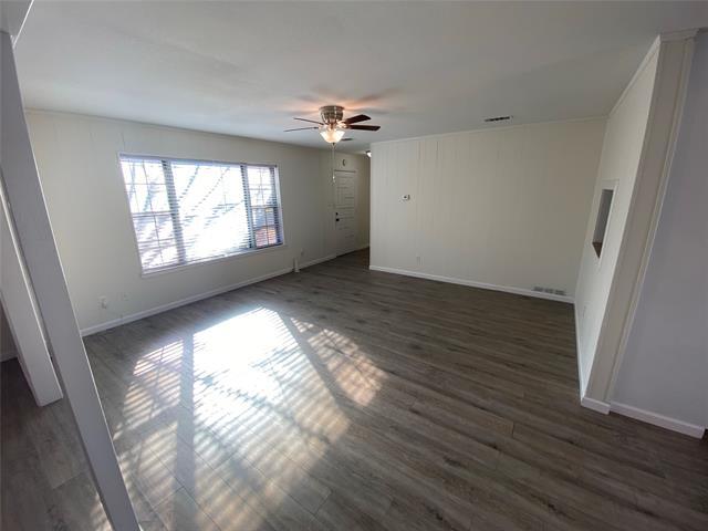 Foto del edificio - 812 Ruidoso Dr