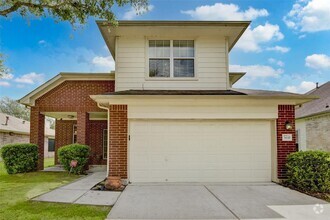 Building Photo - 3939 Dogwood Bough Ln