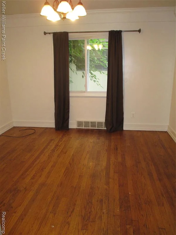 Foto del edificio - 11227 Wayburn St
