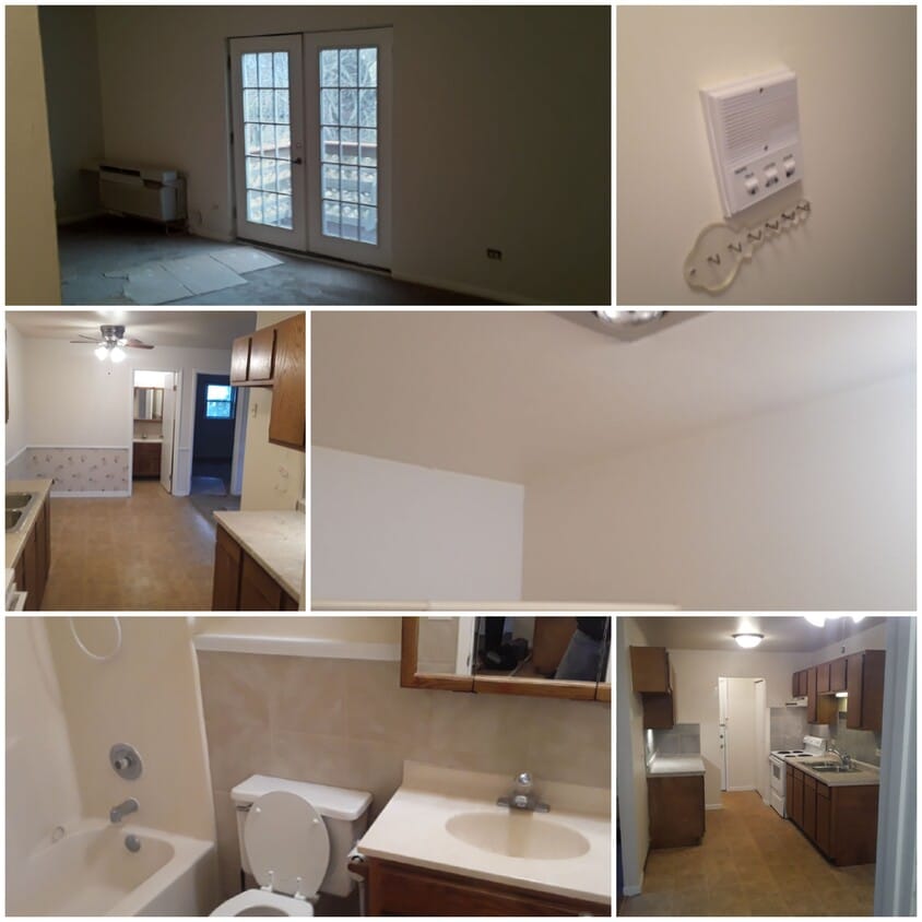 Building Photo - 329 Quist Ct