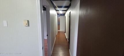 Building Photo - 1409 Monsey Ave