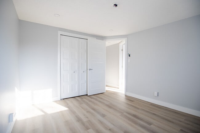 Building Photo - 54 Rue de Verdun