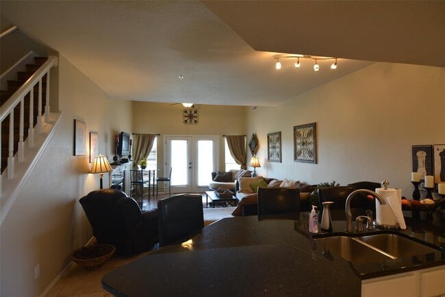 Foto del edificio - 3404 American Dr