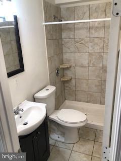 Foto del edificio - 307 8th St NE