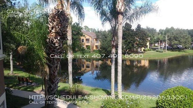 Building Photo - 8801 Villa View Cir