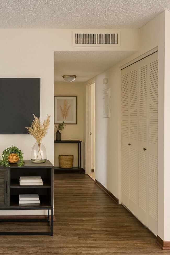 Foto del edificio - The Dunes Apartments