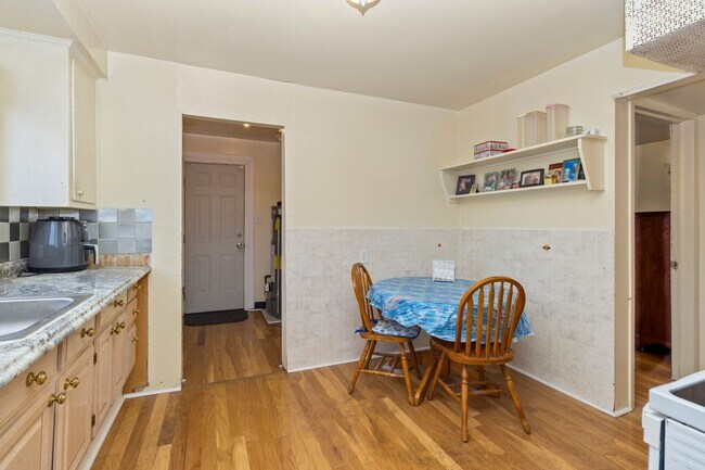 Building Photo - Rent to Own