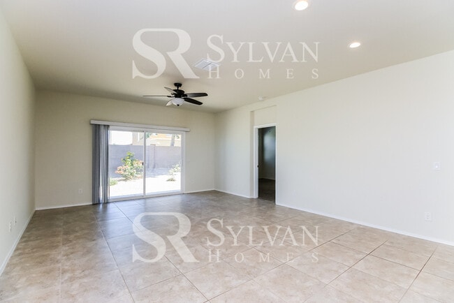 Building Photo - You will love this beautiful home