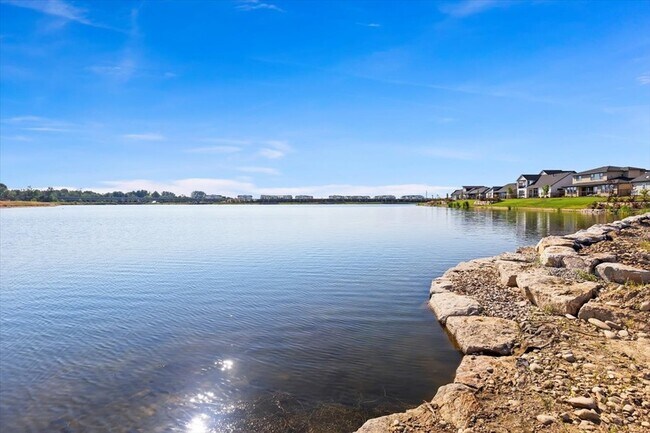 Foto del edificio - 8357 W Shams Ln