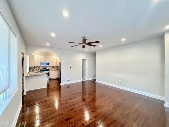 Foto del edificio - 20804 35th Ave