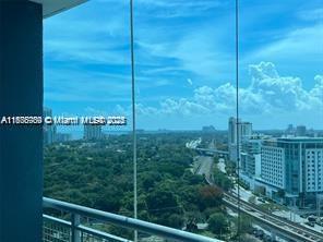 Foto del edificio - 60 SW 13th St